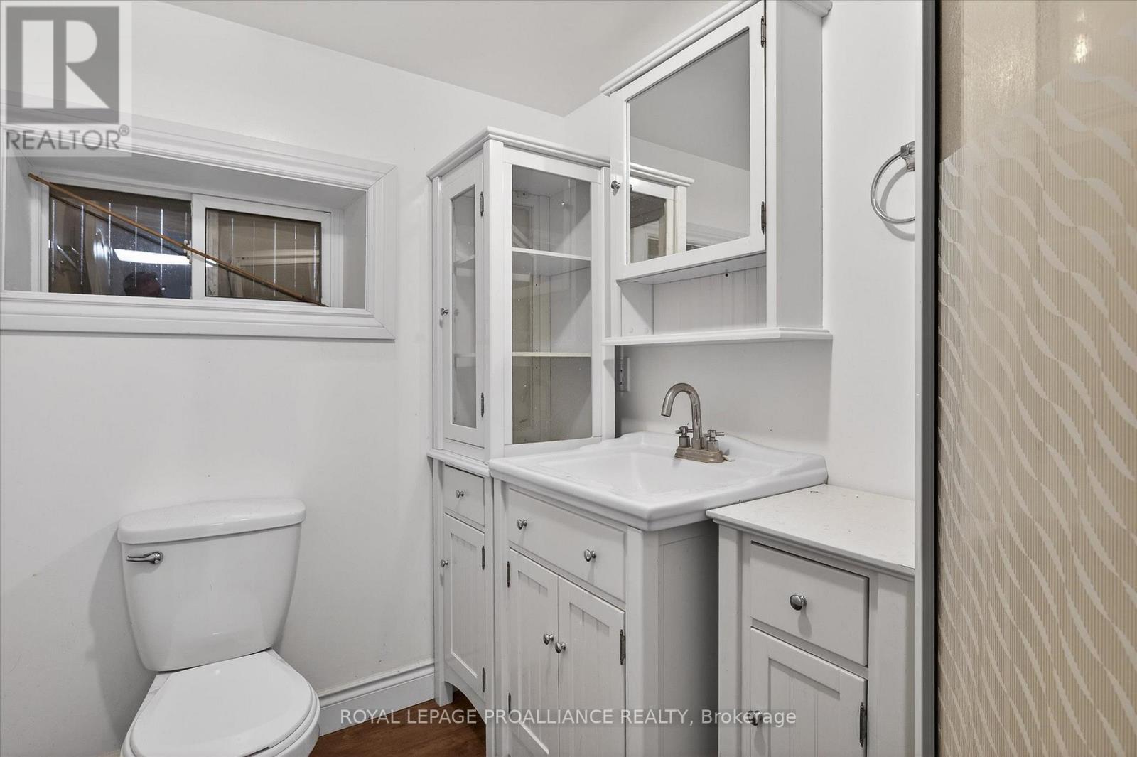 2258 County Road 45, Asphodel-Norwood, Ontario  K0L 2V0 - Photo 28 - X12642732