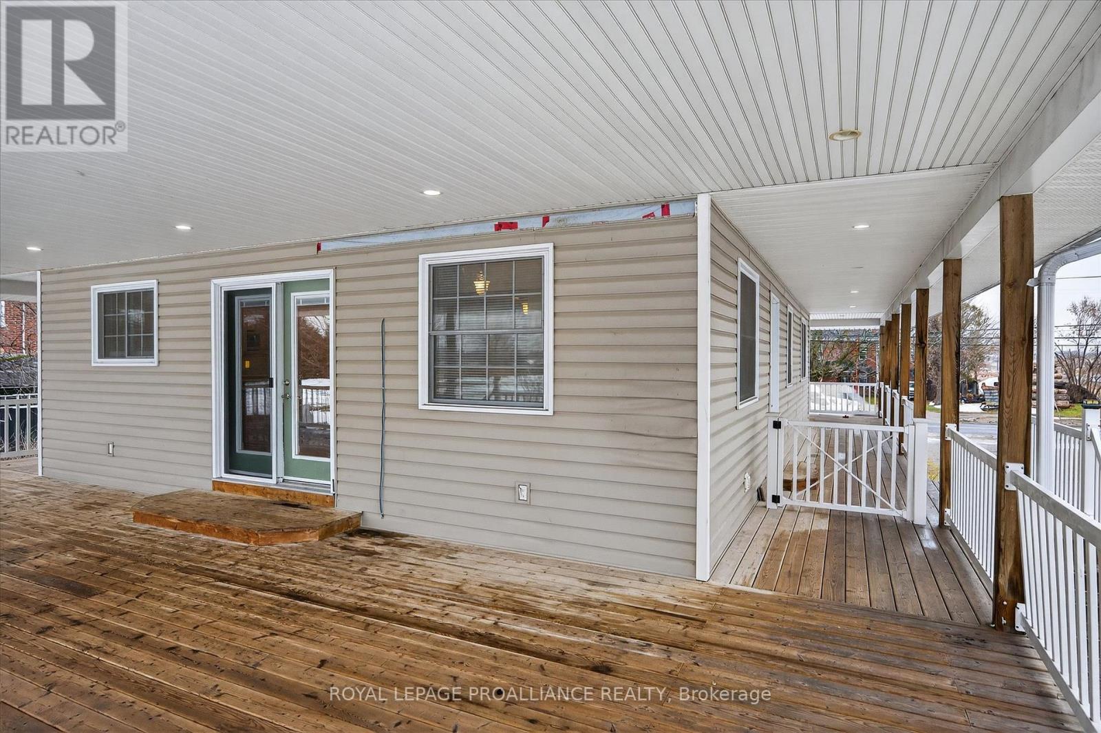 2258 County Road 45, Asphodel-Norwood, Ontario  K0L 2V0 - Photo 36 - X12642732