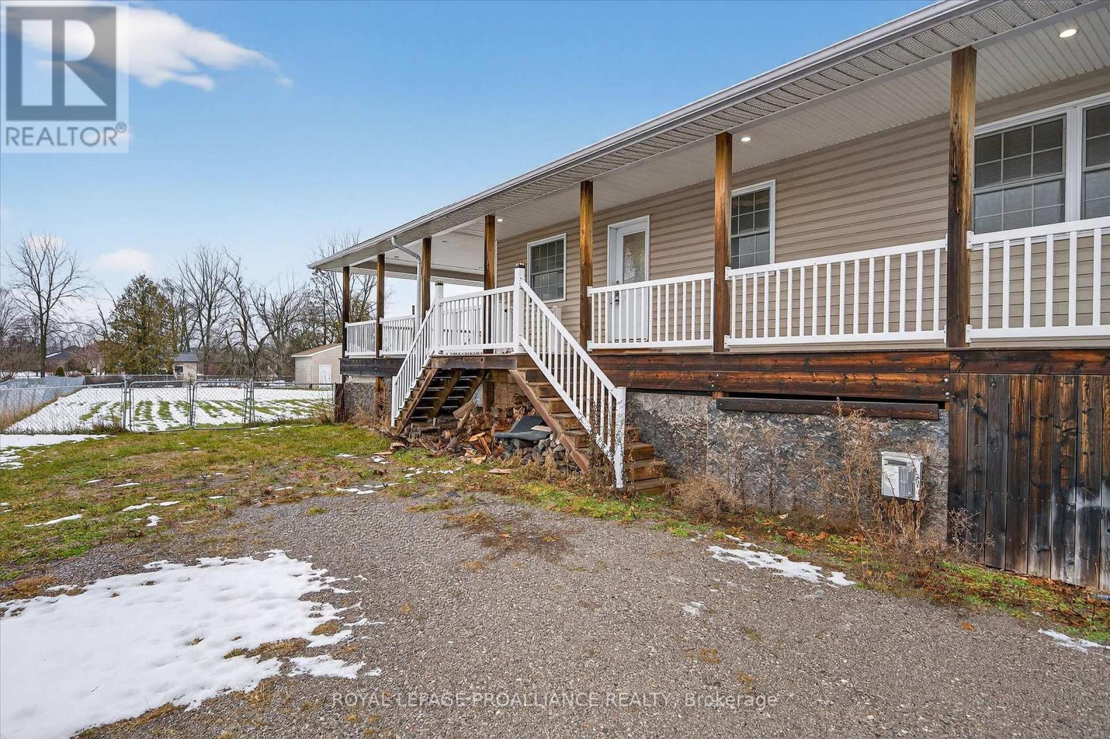 2258 County Road 45, Asphodel-Norwood, Ontario  K0L 2V0 - Photo 46 - X12642732