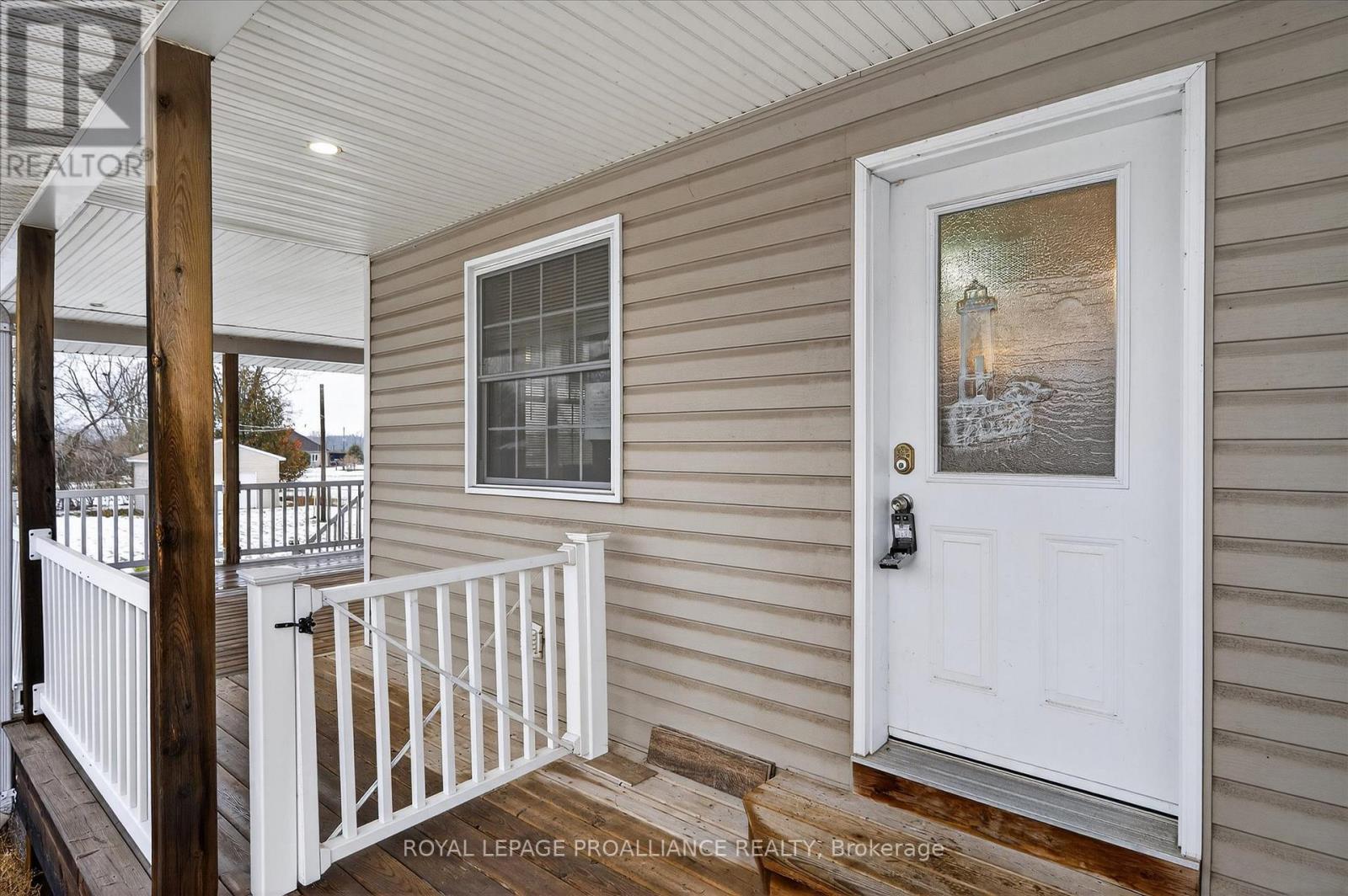 2258 County Road 45, Asphodel-Norwood, Ontario  K0L 2V0 - Photo 47 - X12642732