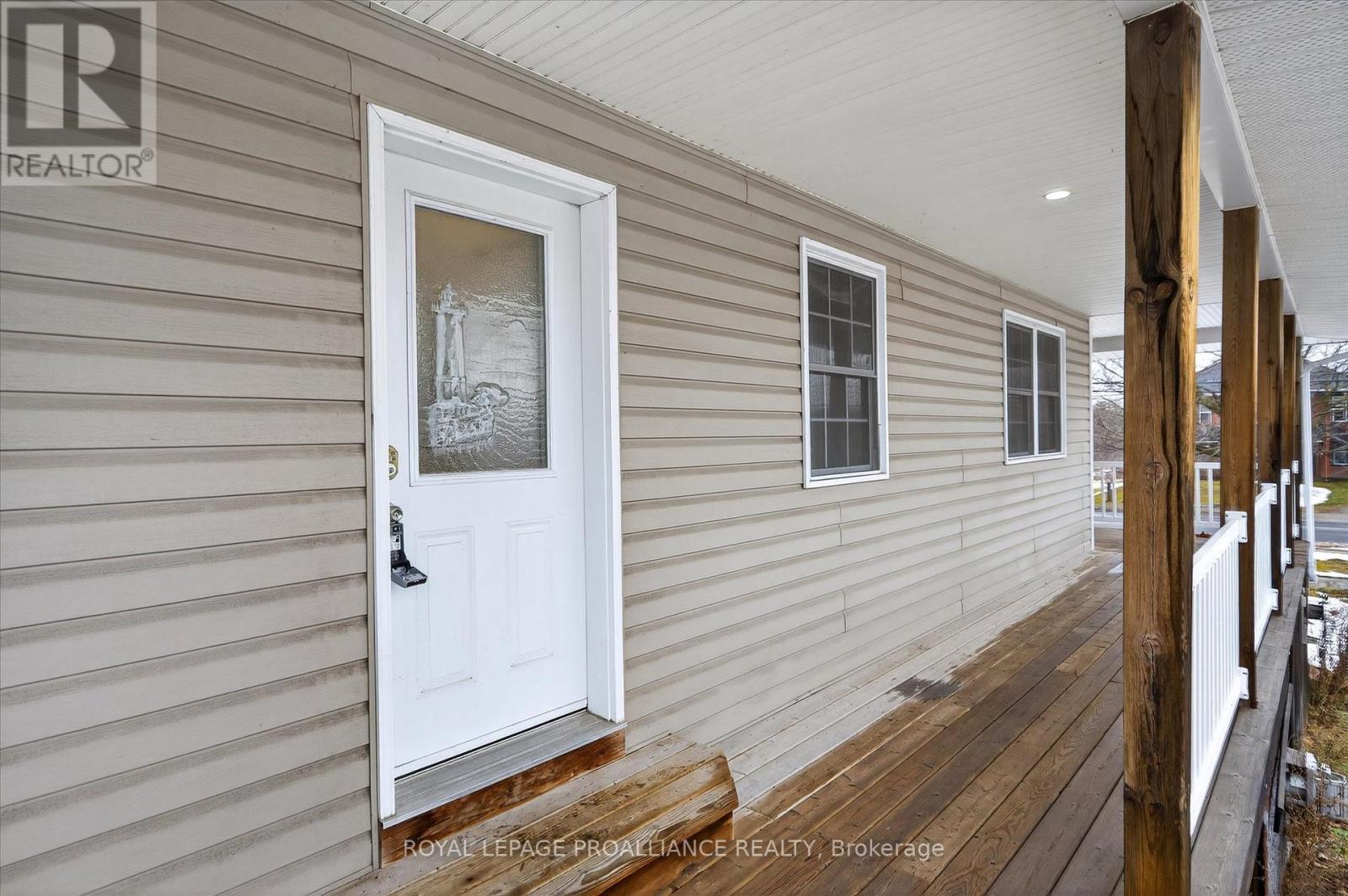 2258 County Road 45, Asphodel-Norwood, Ontario  K0L 2V0 - Photo 44 - X12642732