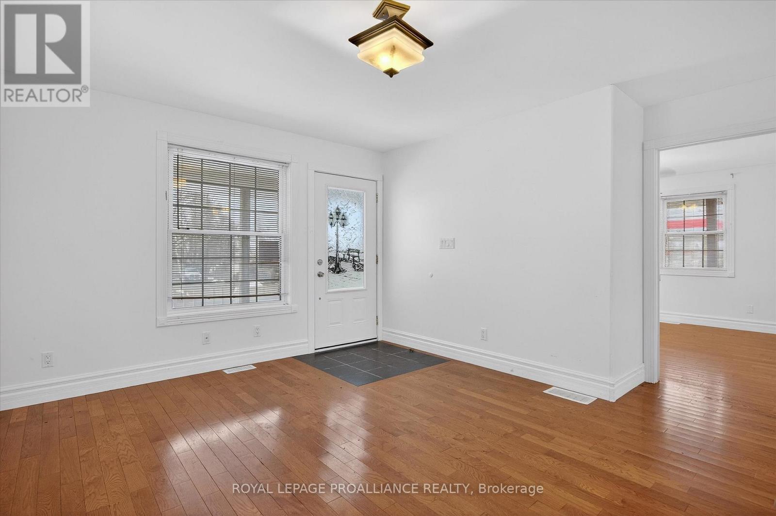 2258 County Road 45, Asphodel-Norwood, Ontario  K0L 2V0 - Photo 5 - X12642732