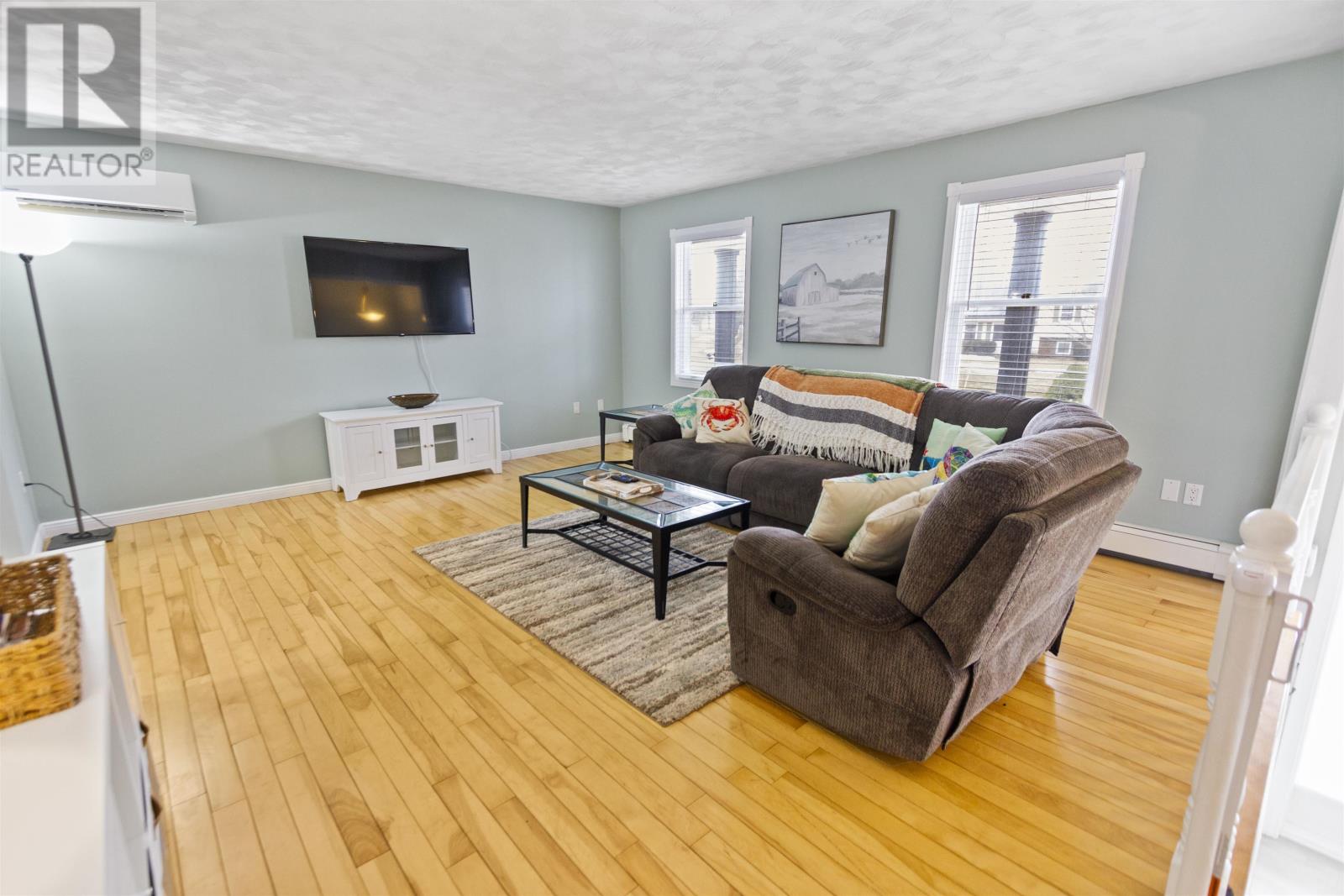 15 Appleby Lane, Cornwall, Prince Edward Island  C0A 1H0 - Photo 4 - 202526412