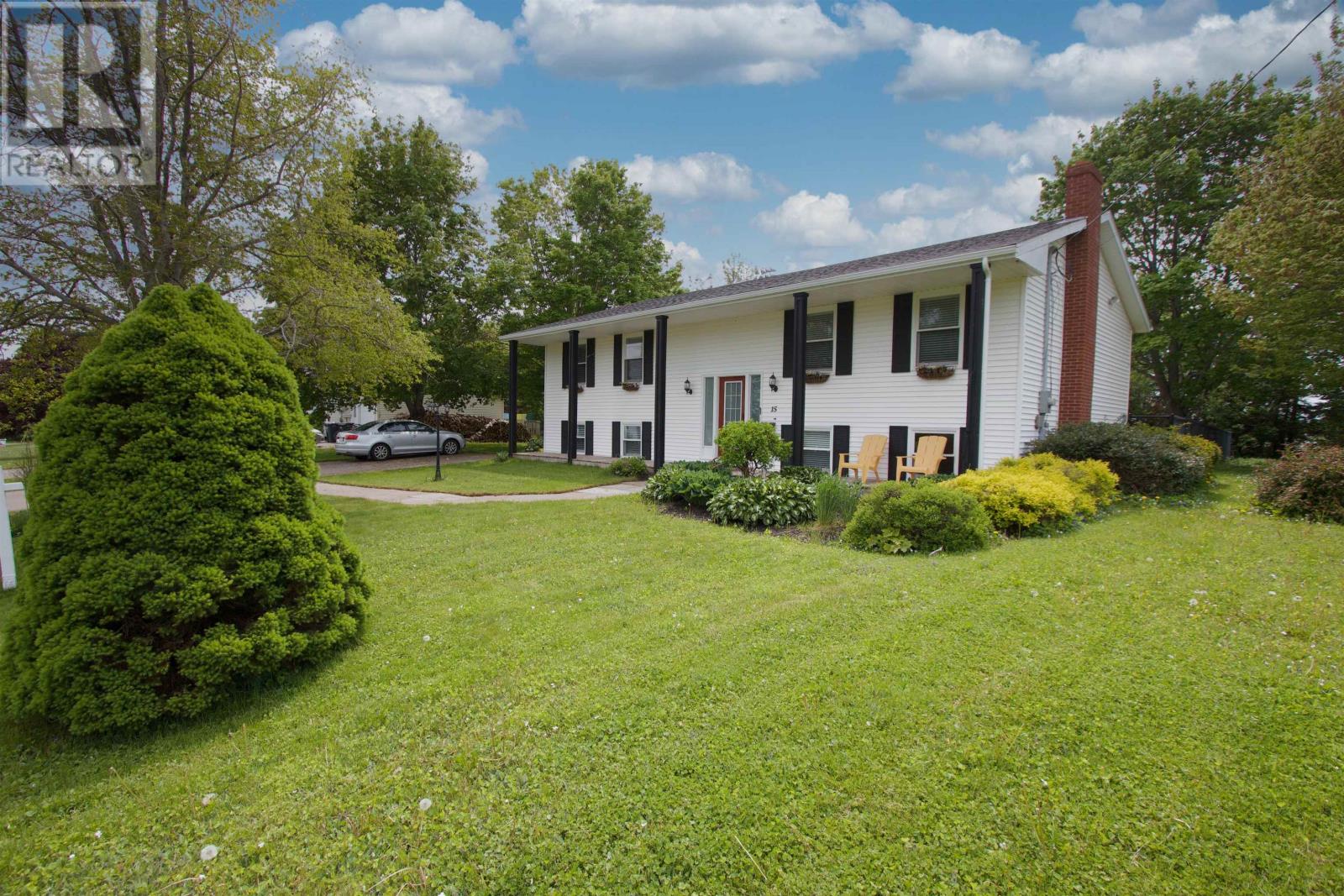 15 Appleby Lane, Cornwall, Prince Edward Island