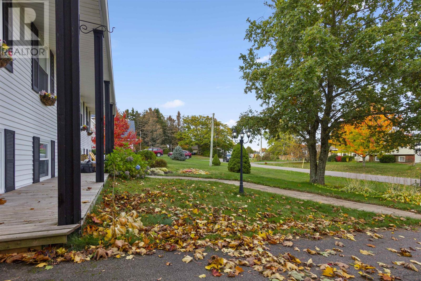 15 Appleby Lane, Cornwall, Prince Edward Island  C0A 1H0 - Photo 24 - 202526412