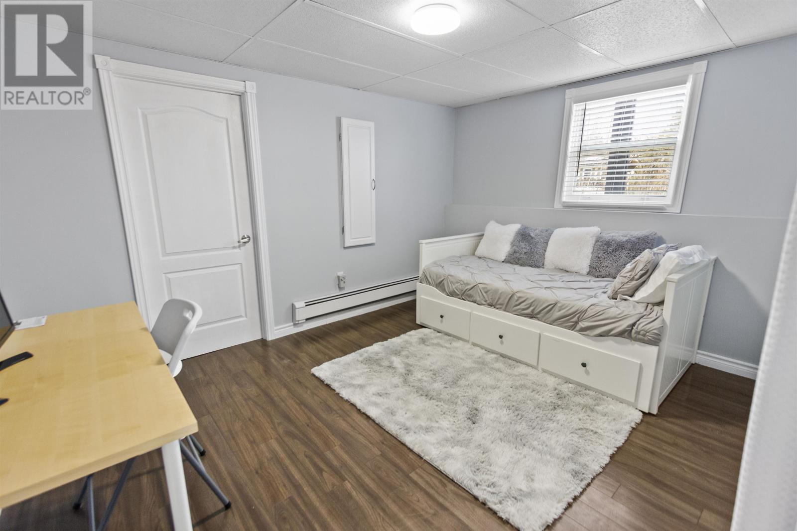 15 Appleby Lane, Cornwall, Prince Edward Island  C0A 1H0 - Photo 16 - 202526412