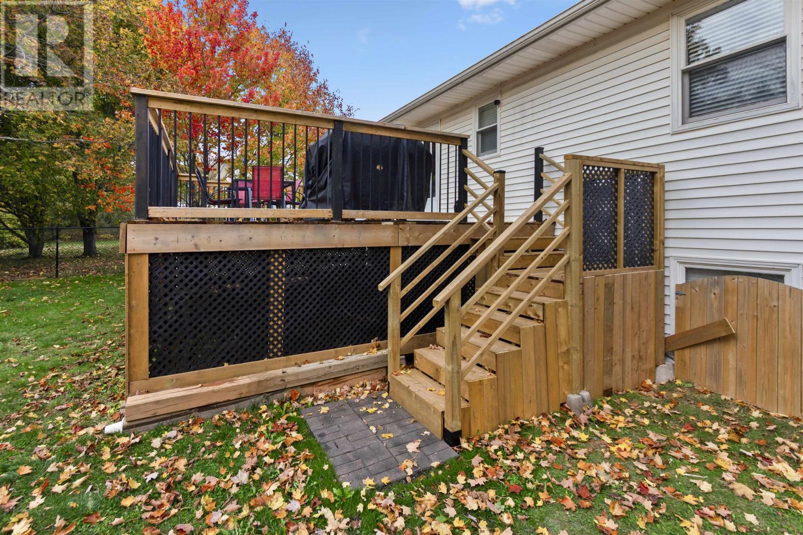 15 Appleby Lane, Cornwall, Prince Edward Island  C0A 1H0 - Photo 21 - 202526412