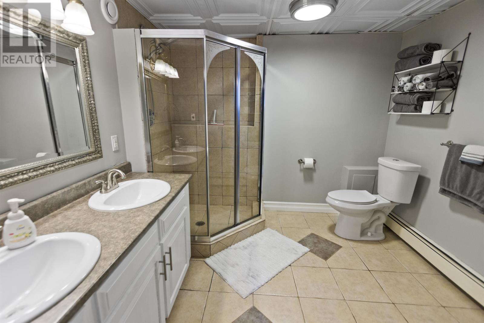 15 Appleby Lane, Cornwall, Prince Edward Island  C0A 1H0 - Photo 18 - 202526412