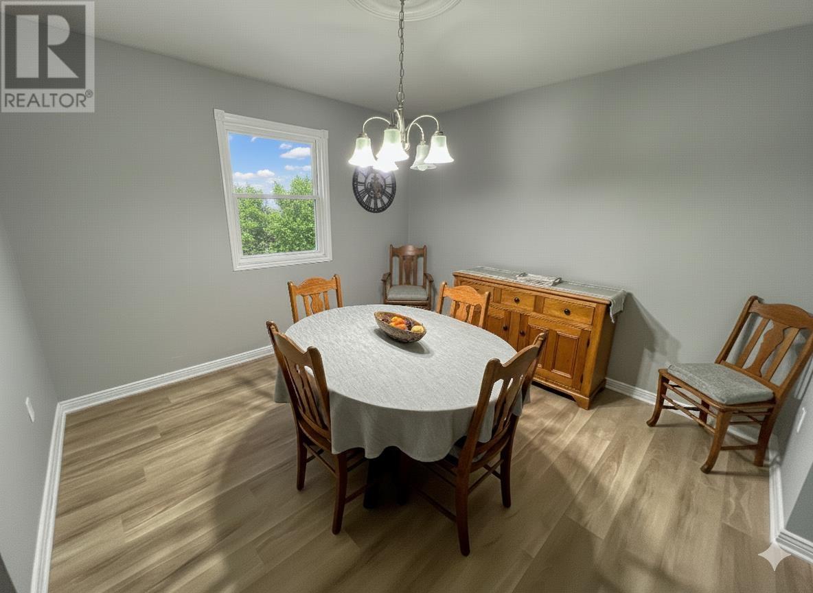 15 Appleby Lane, Cornwall, Prince Edward Island  C0A 1H0 - Photo 5 - 202526412