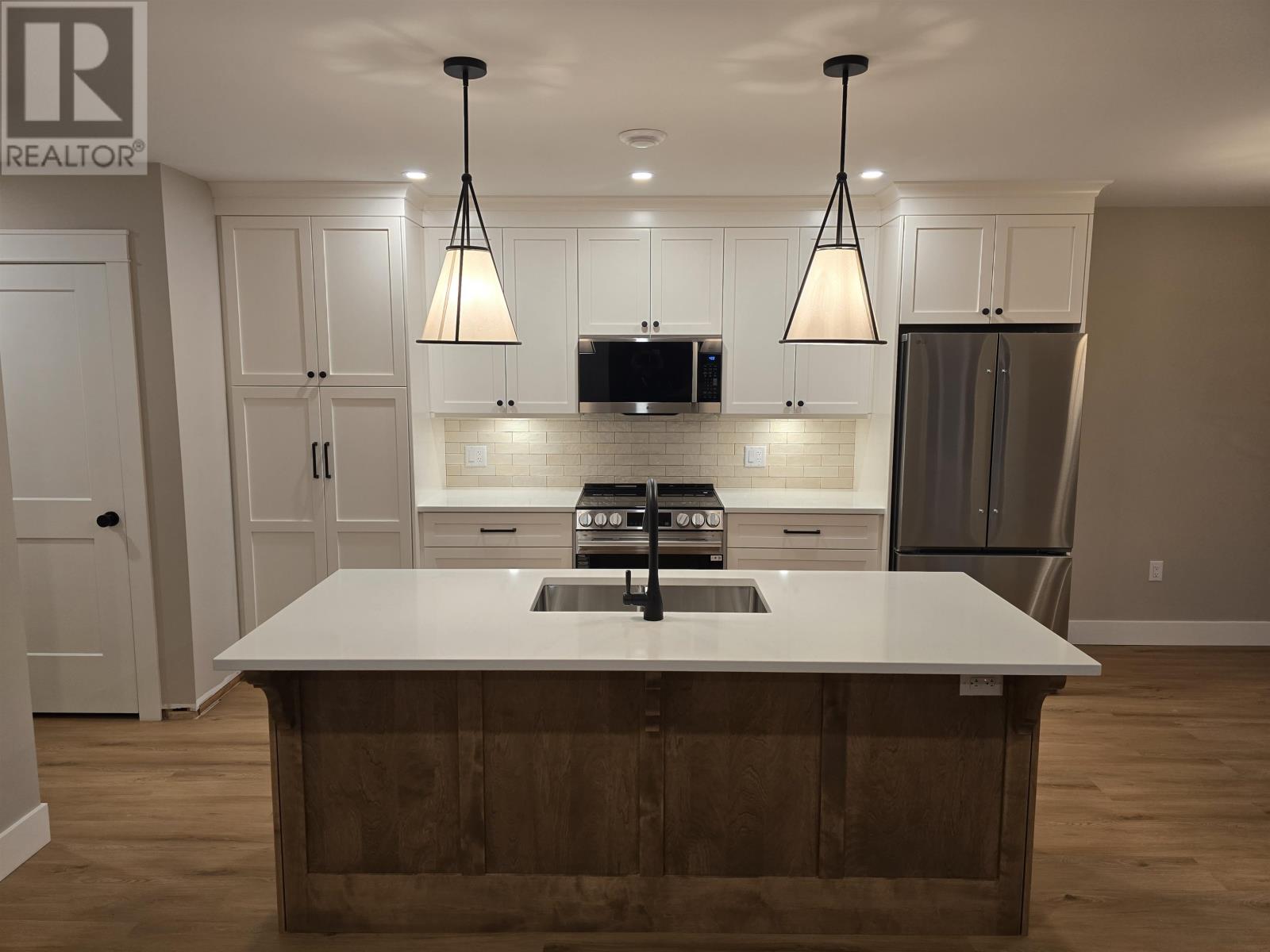 61 Essex Crescent, Charlottetown, Prince Edward Island  C1E 0G9 - Photo 10 - 202527029