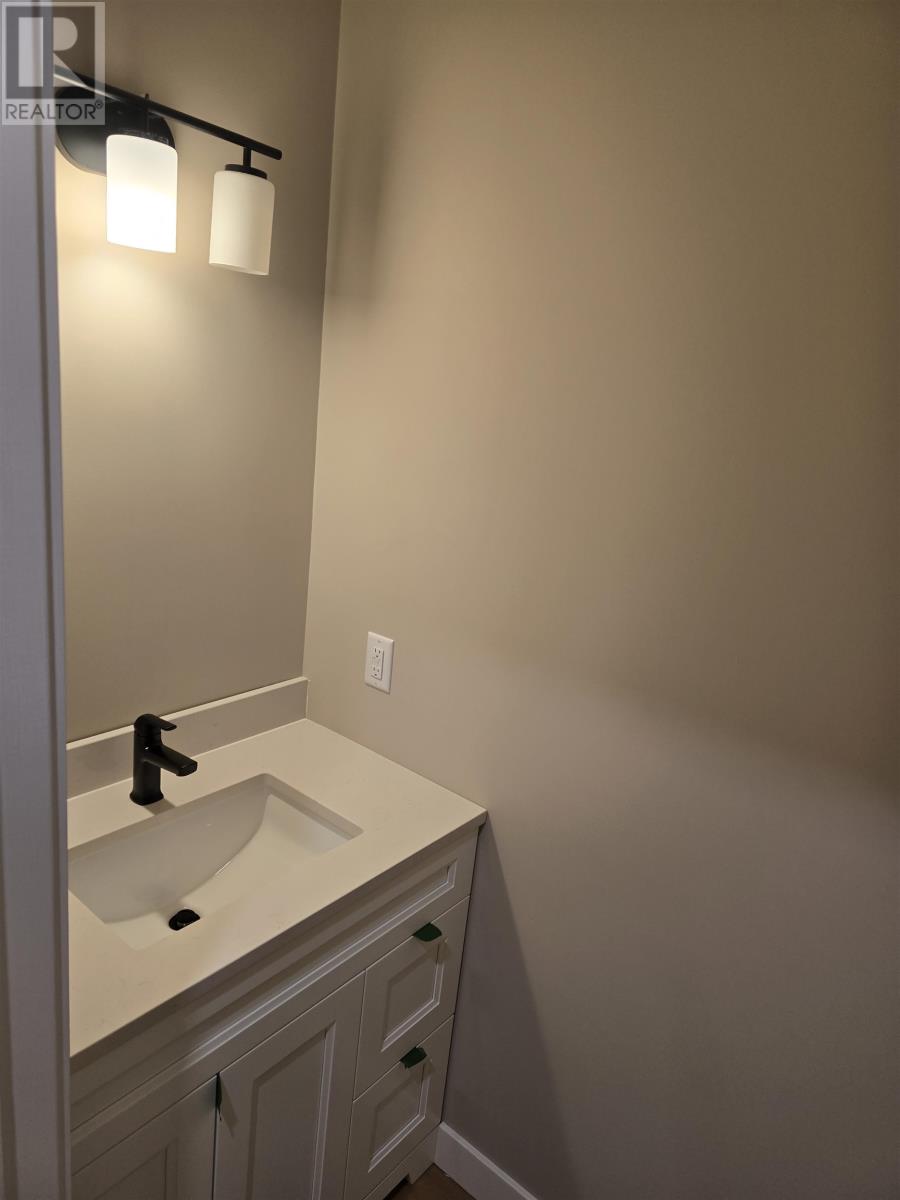 61 Essex Crescent, Charlottetown, Prince Edward Island  C1E 0G9 - Photo 12 - 202527029