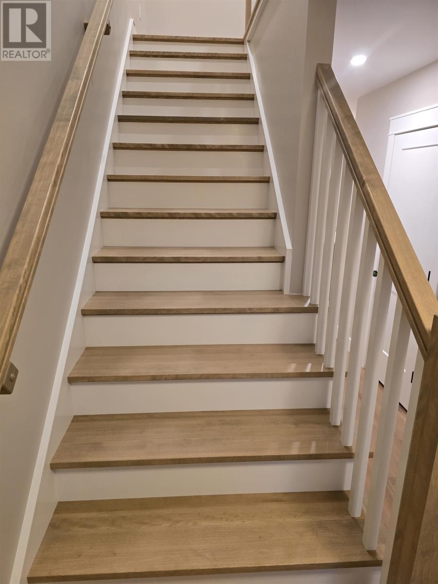 61 Essex Crescent, Charlottetown, Prince Edward Island  C1E 0G9 - Photo 21 - 202527029