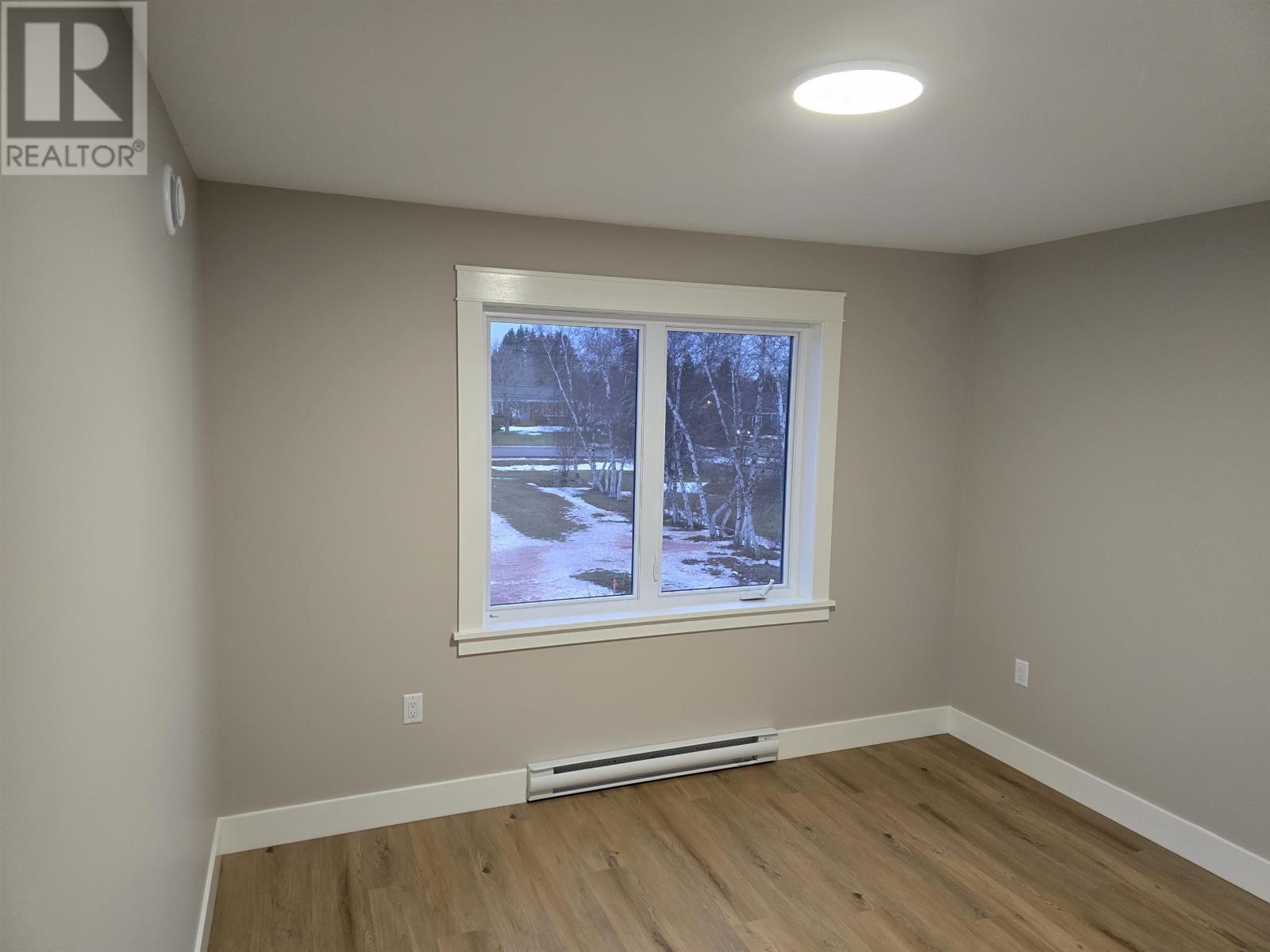 61 Essex Crescent, Charlottetown, Prince Edward Island  C1E 0G9 - Photo 28 - 202527029