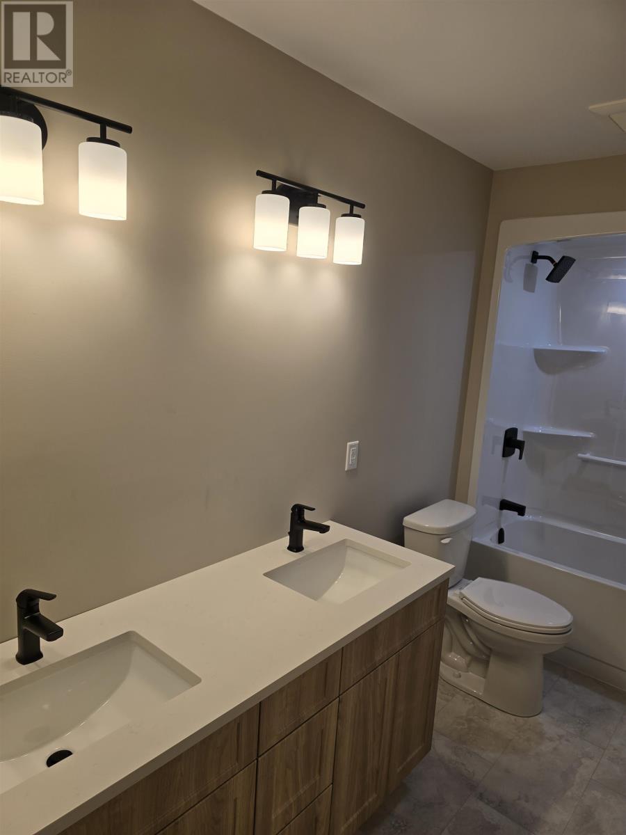 61 Essex Crescent, Charlottetown, Prince Edward Island  C1E 0G9 - Photo 22 - 202527029