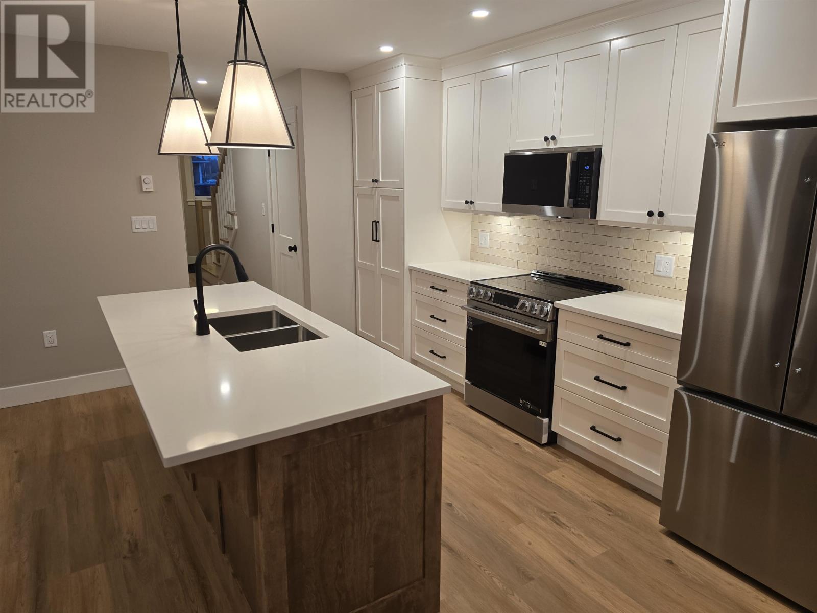 61 Essex Crescent, Charlottetown, Prince Edward Island  C1E 0G9 - Photo 9 - 202527029