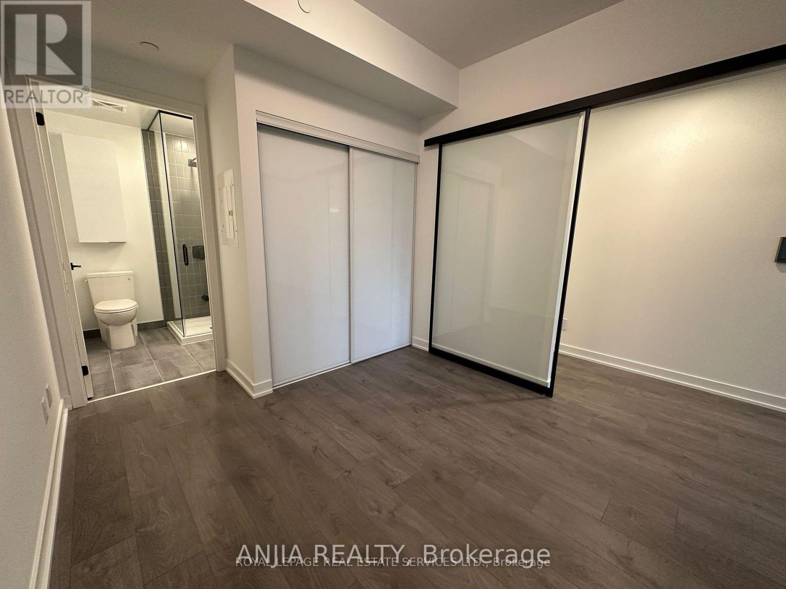 618 - 5 Defries Street, Toronto, Ontario  M5A 3R4 - Photo 7 - C12644398