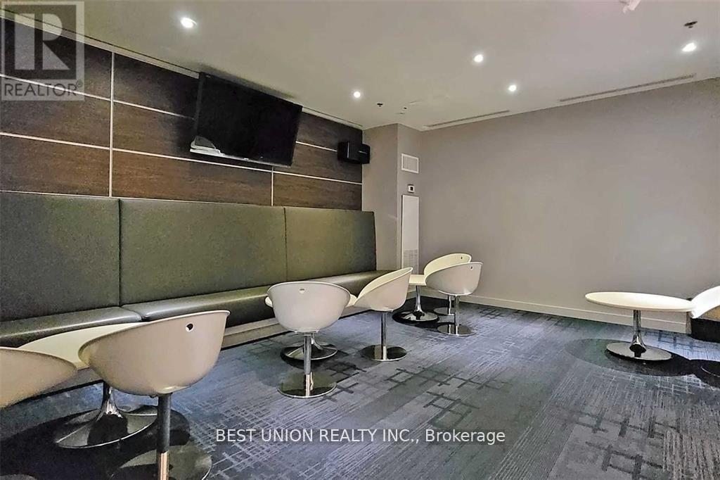 3102 - 29 Singer Court, Toronto, Ontario  M2K 0B3 - Photo 15 - C12644400