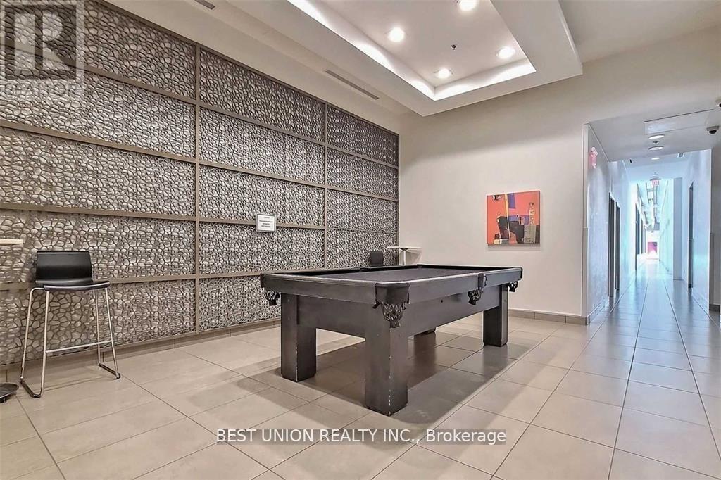 3102 - 29 Singer Court, Toronto, Ontario  M2K 0B3 - Photo 14 - C12644400