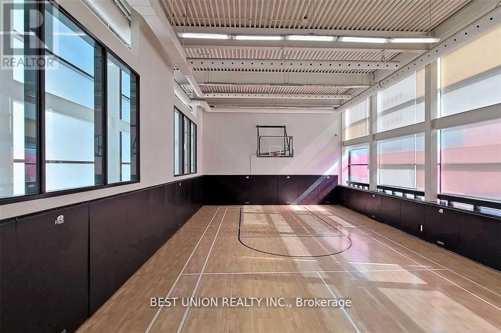 3102 - 29 Singer Court, Toronto, Ontario  M2K 0B3 - Photo 16 - C12644400