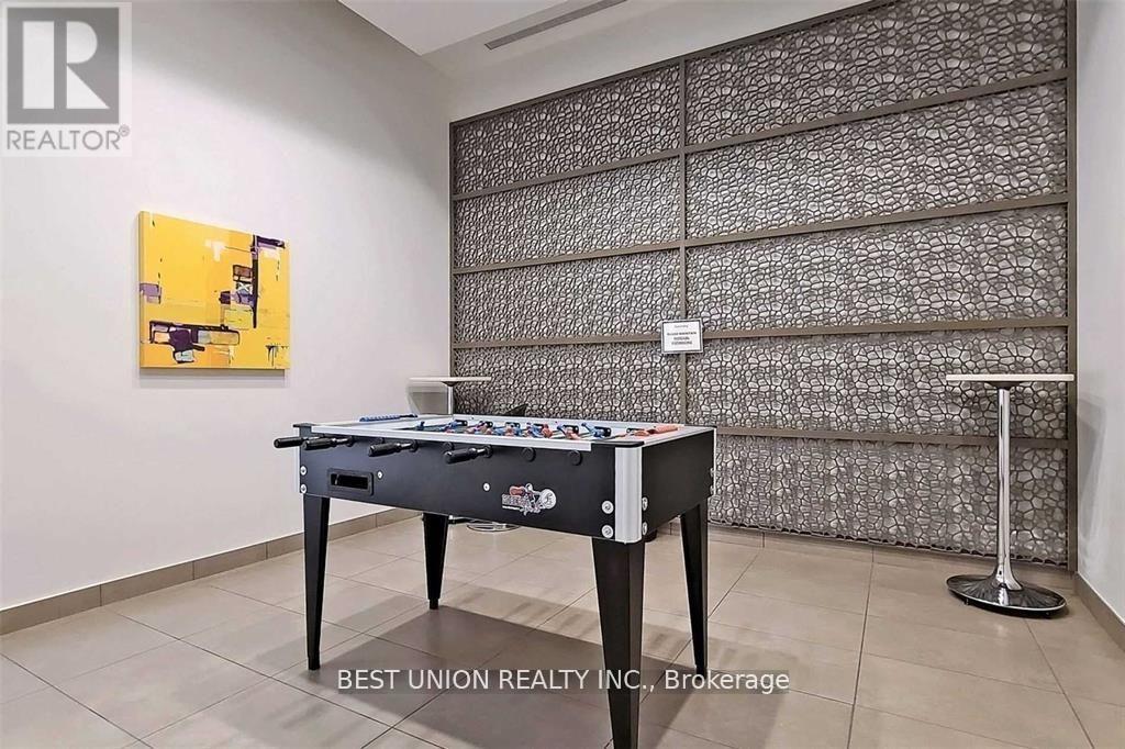 3102 - 29 Singer Court, Toronto, Ontario  M2K 0B3 - Photo 18 - C12644400