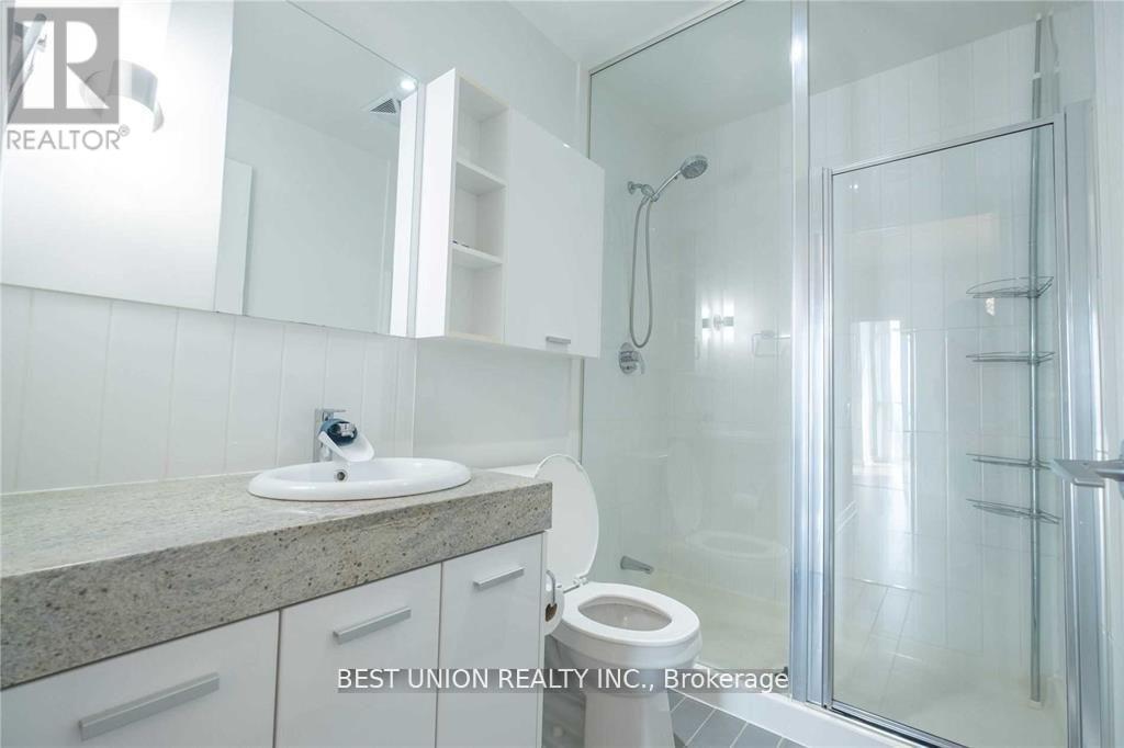 3102 - 29 Singer Court, Toronto, Ontario  M2K 0B3 - Photo 8 - C12644400