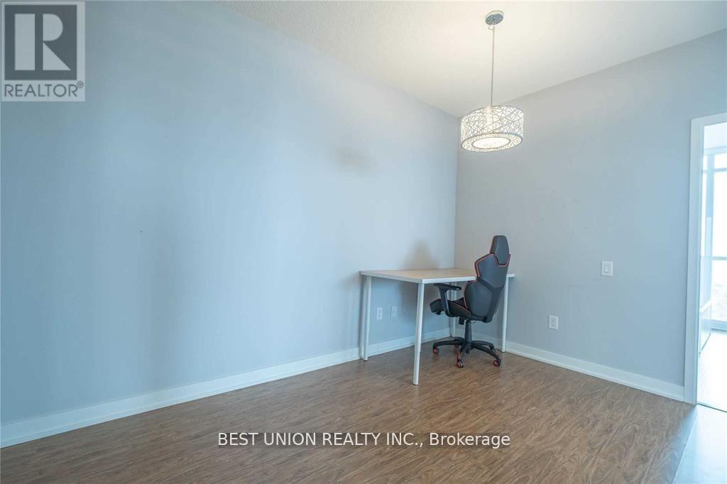 3102 - 29 Singer Court, Toronto, Ontario  M2K 0B3 - Photo 7 - C12644400