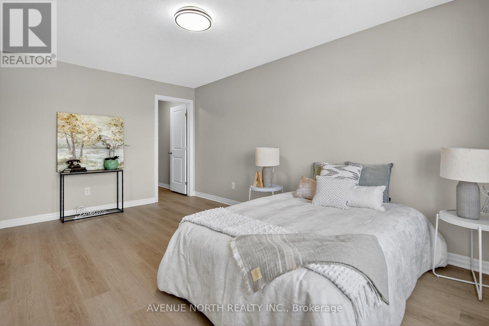 629 Sunburst Street, Ottawa, Ontario  K1T 0L1 - Photo 25 - X12522880