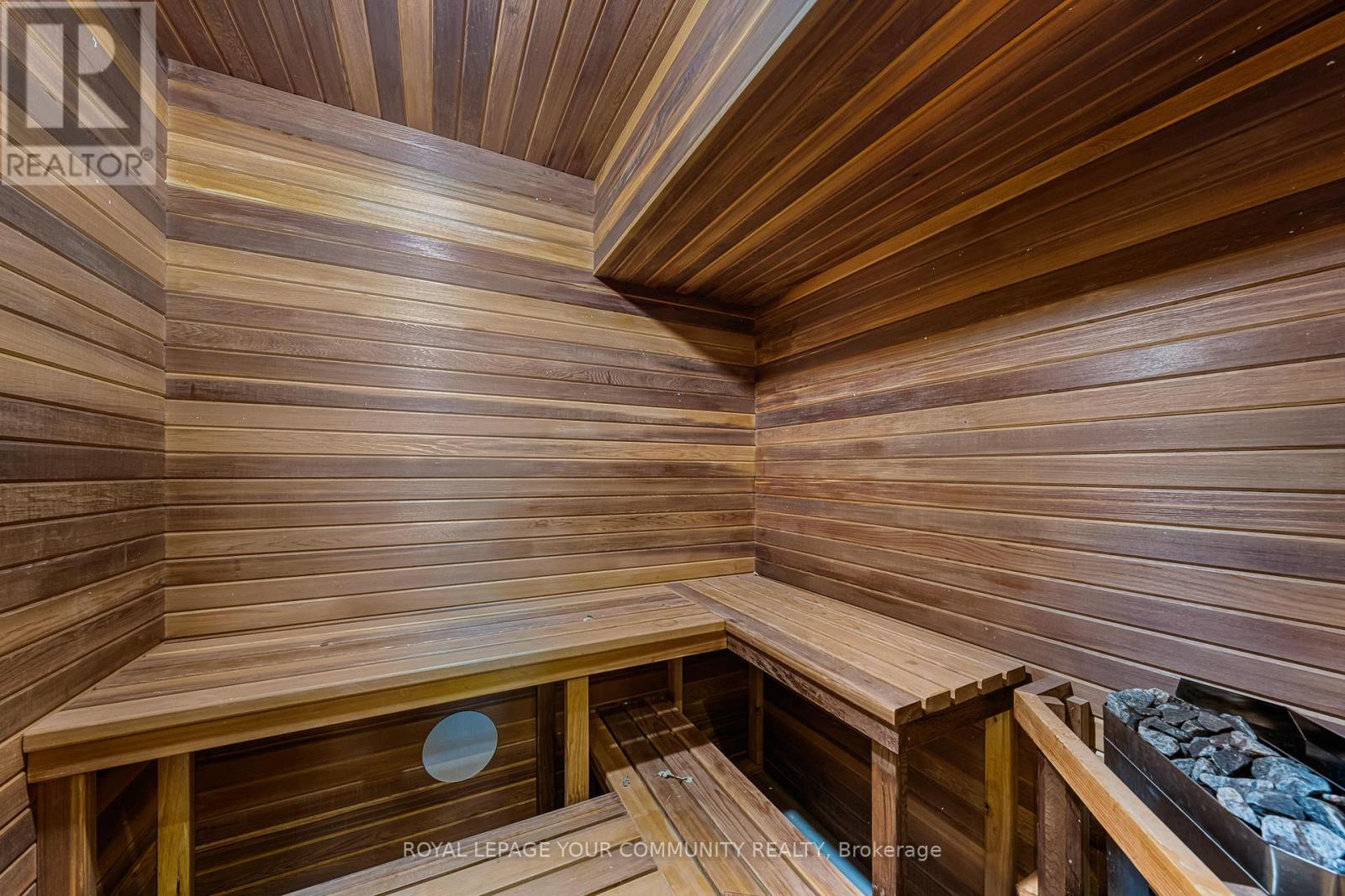 173 Lakeland Crescent, Richmond Hill, Ontario  L4E 3A4 - Photo 36 - N12643558