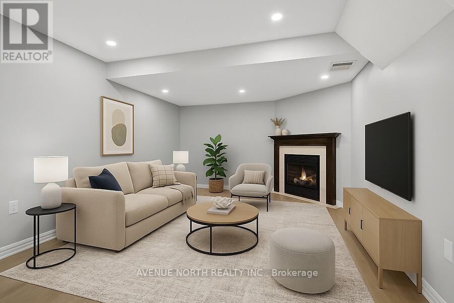 629 Sunburst Street, Ottawa, Ontario  K1T 0L1 - Photo 45 - X12522880