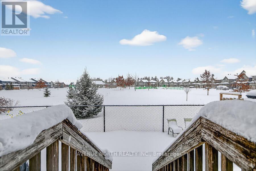 629 Sunburst Street, Ottawa, Ontario  K1T 0L1 - Photo 50 - X12522880