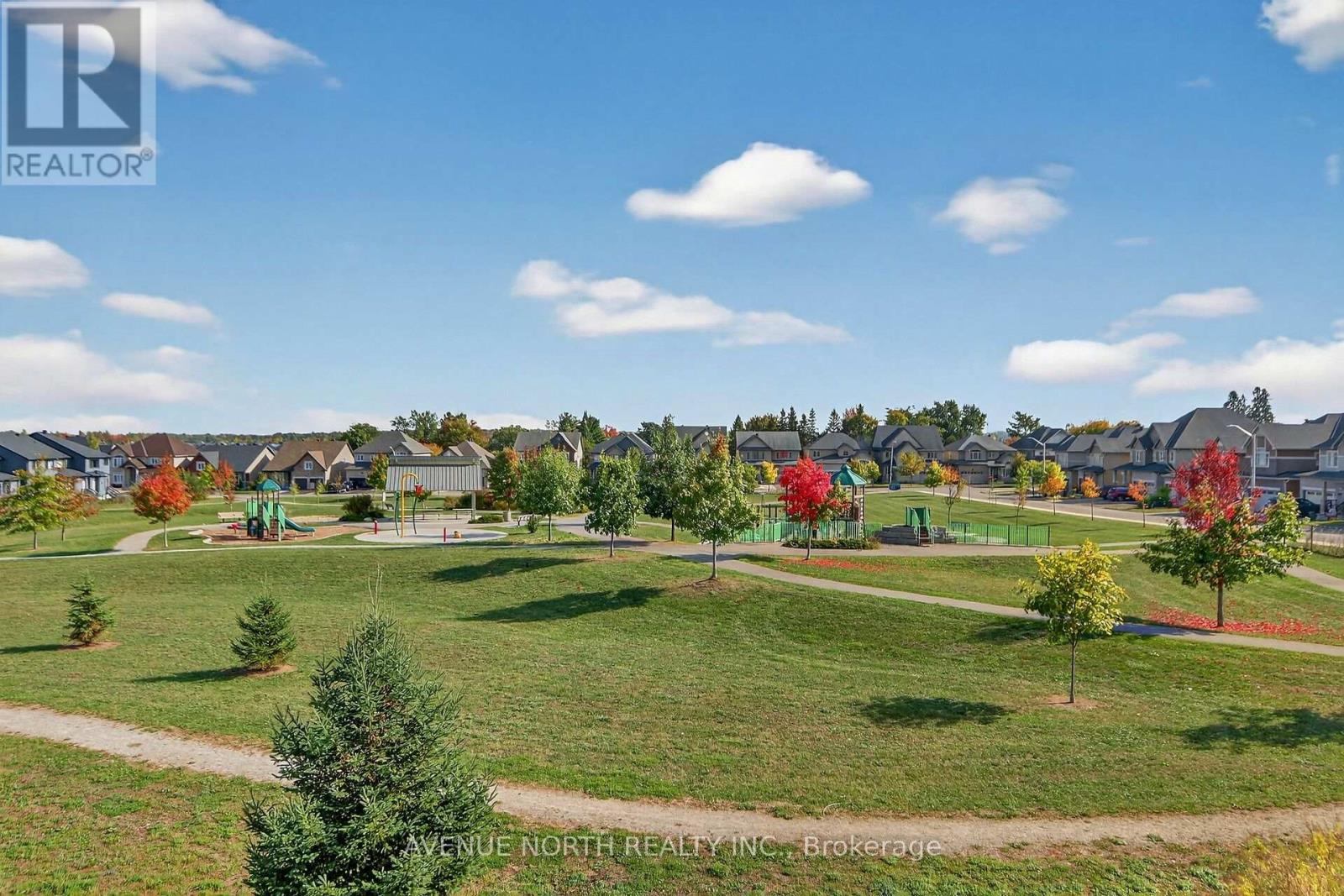 629 Sunburst Street, Ottawa, Ontario  K1T 0L1 - Photo 49 - X12522880