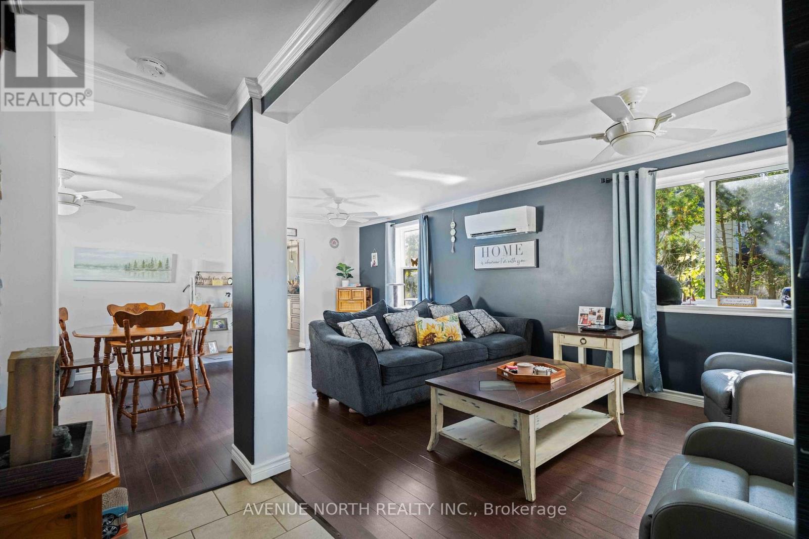 117 Bedford Street, Cornwall, Ontario  K6J 4B8 - Photo 13 - X12644402