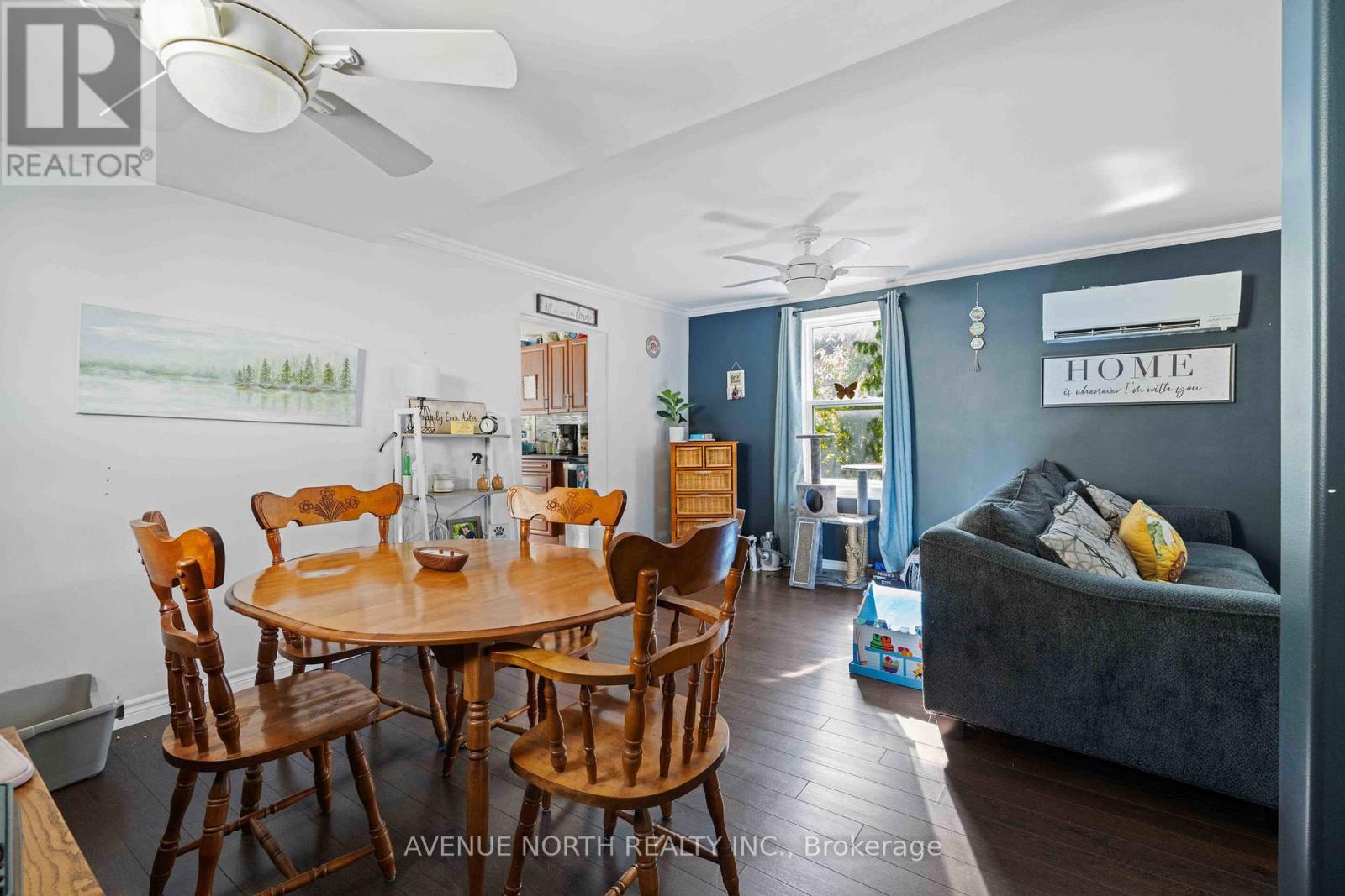 117 Bedford Street, Cornwall, Ontario  K6J 4B8 - Photo 11 - X12644402