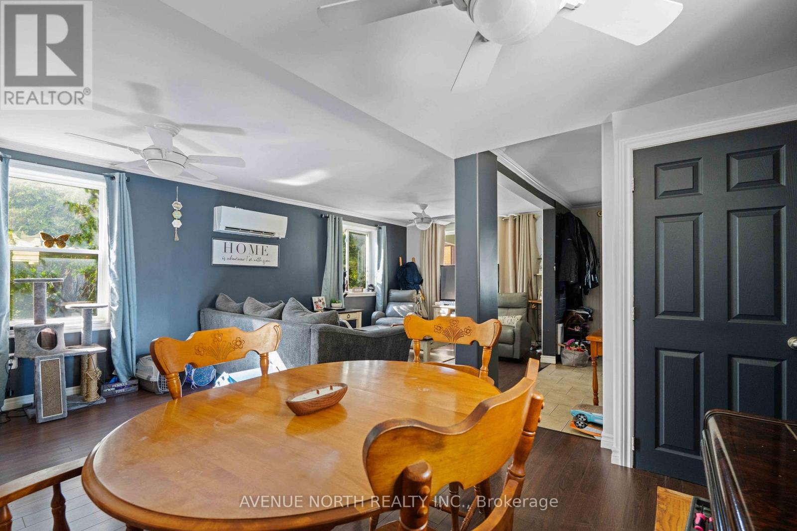 117 Bedford Street, Cornwall, Ontario  K6J 4B8 - Photo 10 - X12644402