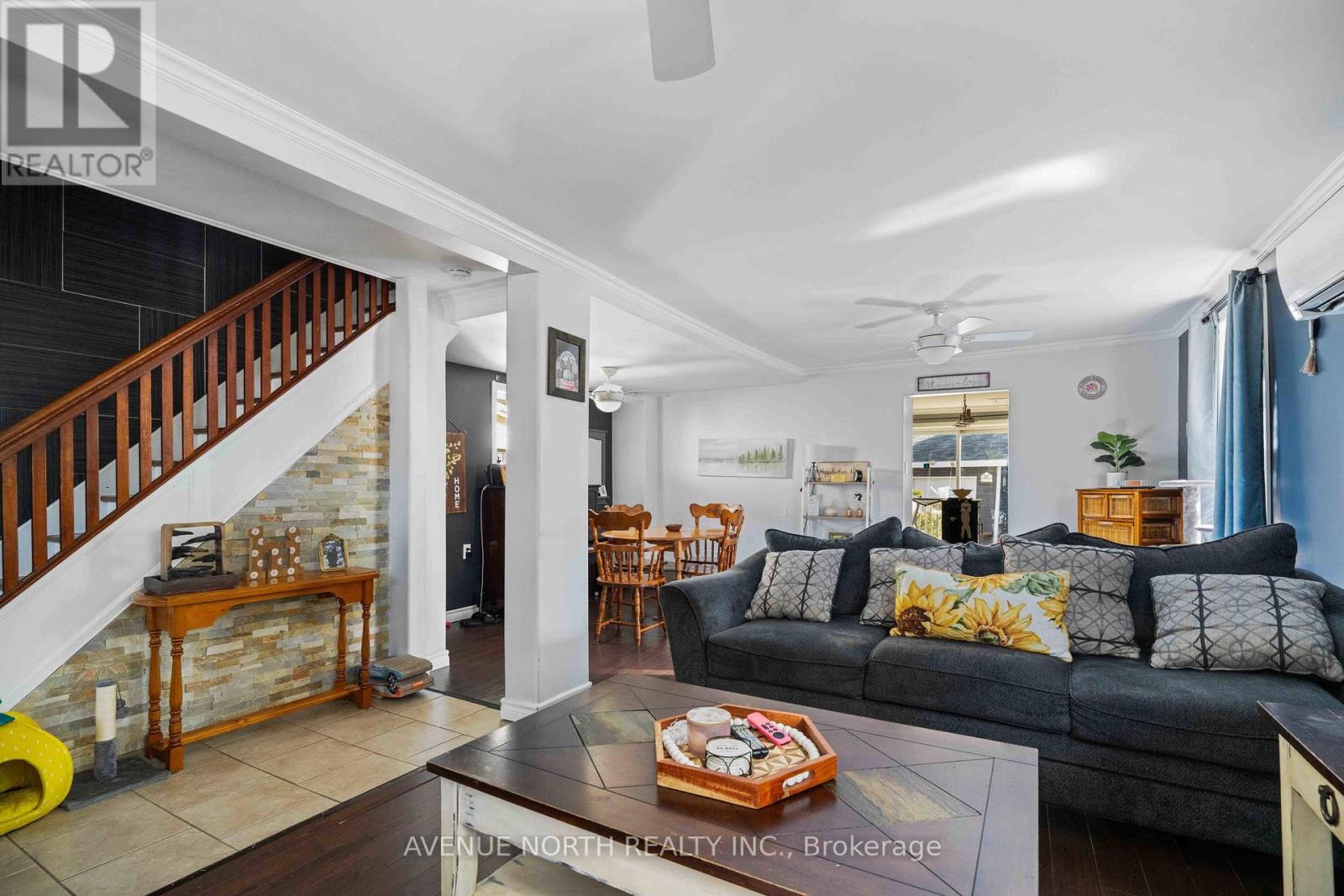 117 Bedford Street, Cornwall, Ontario  K6J 4B8 - Photo 14 - X12644402