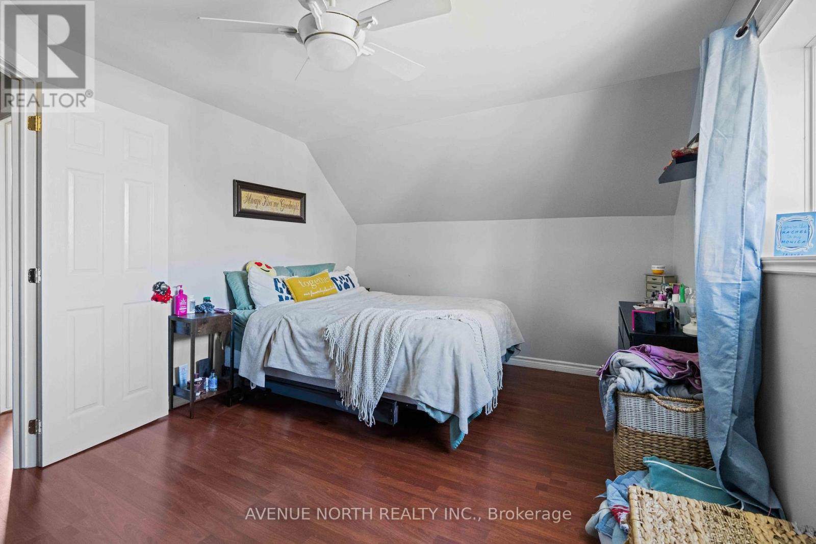 117 Bedford Street, Cornwall, Ontario  K6J 4B8 - Photo 17 - X12644402