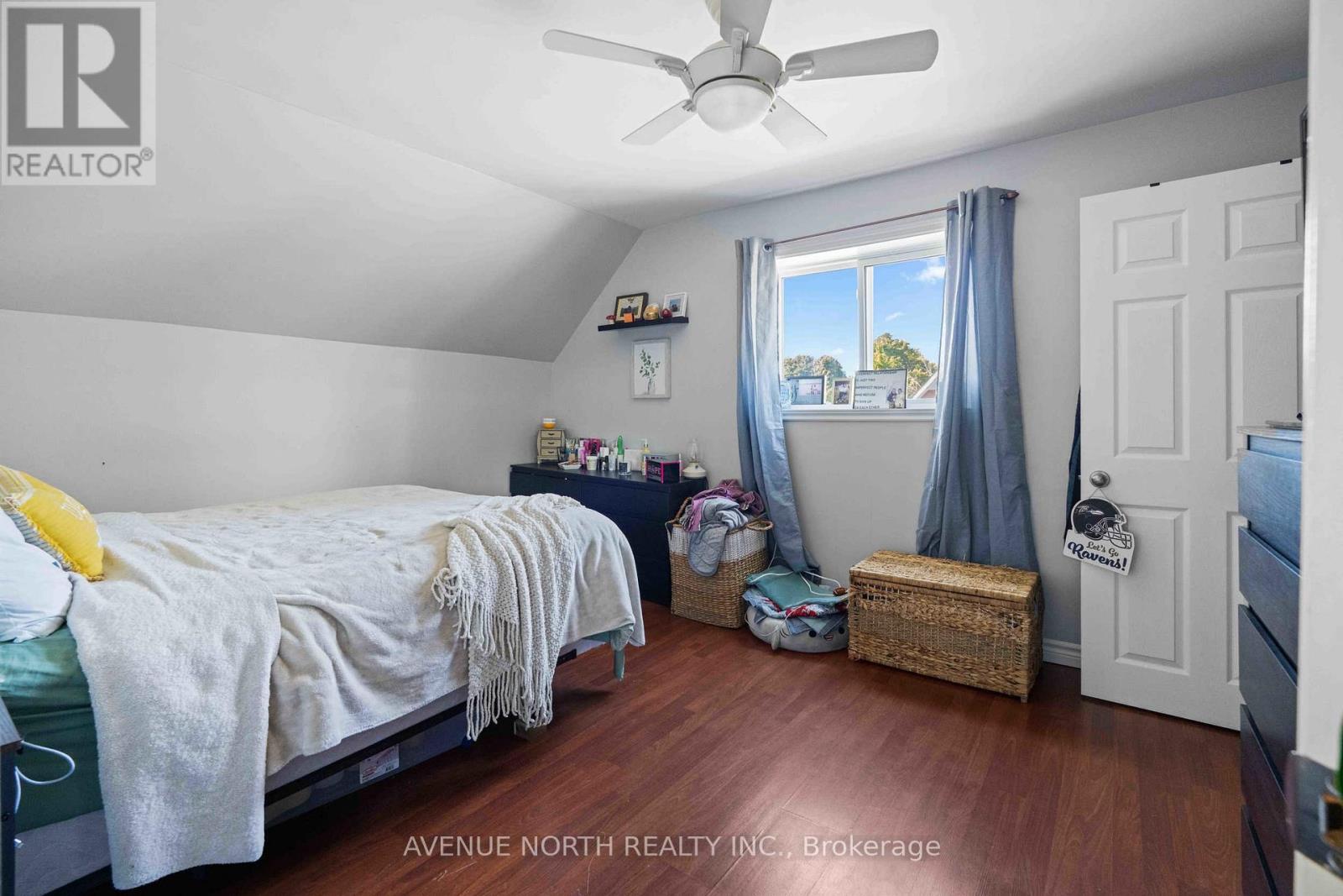 117 Bedford Street, Cornwall, Ontario  K6J 4B8 - Photo 16 - X12644402