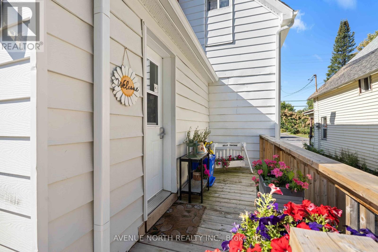 117 Bedford Street, Cornwall, Ontario  K6J 4B8 - Photo 26 - X12644402