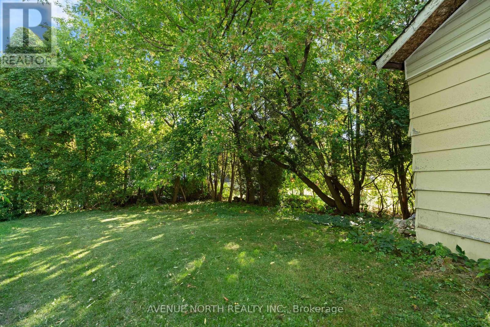 117 Bedford Street, Cornwall, Ontario  K6J 4B8 - Photo 27 - X12644402