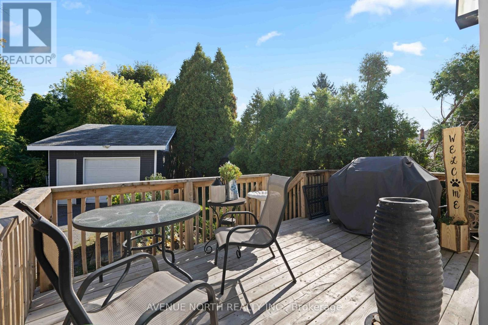 117 Bedford Street, Cornwall, Ontario  K6J 4B8 - Photo 25 - X12644402