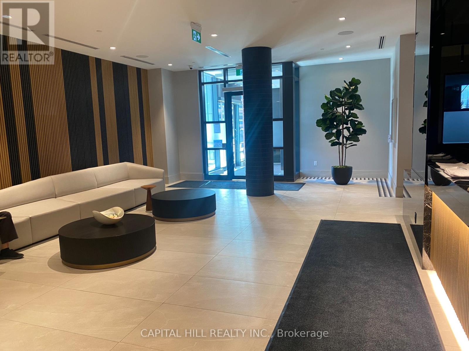 739 - 2425 Simcoe Street N, Oshawa, Ontario  L1H 7K4 - Photo 2 - E12470610