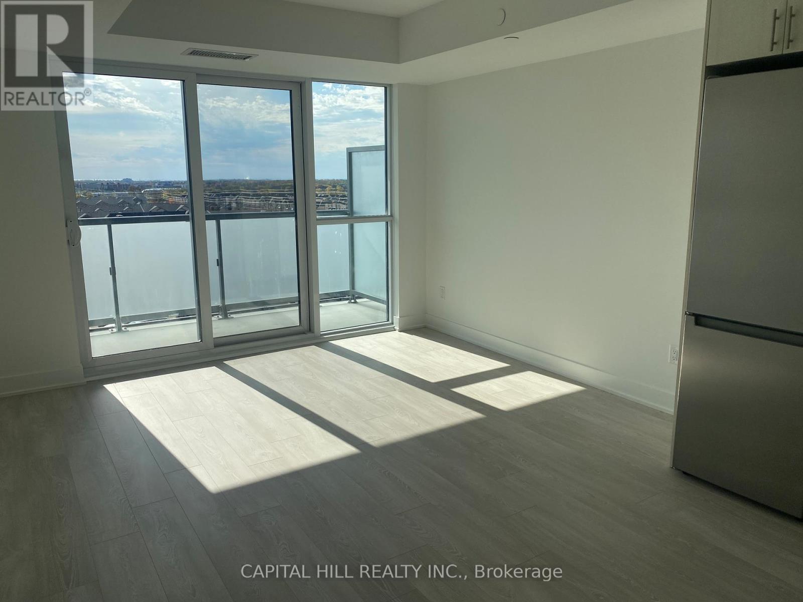 739 - 2425 Simcoe Street N, Oshawa, Ontario  L1H 7K4 - Photo 10 - E12470610