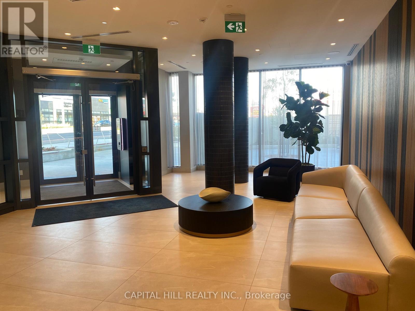 739 - 2425 Simcoe Street N, Oshawa, Ontario  L1H 7K4 - Photo 3 - E12470610