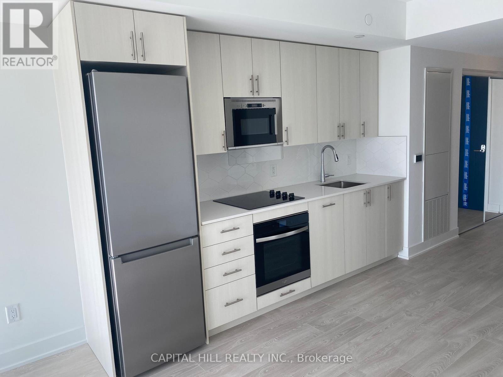 739 - 2425 Simcoe Street N, Oshawa, Ontario  L1H 7K4 - Photo 5 - E12470610