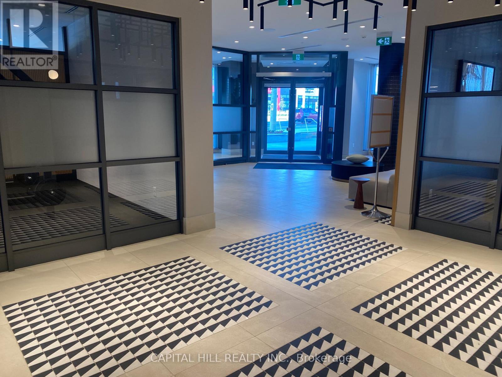 739 - 2425 Simcoe Street N, Oshawa, Ontario  L1H 7K4 - Photo 4 - E12470610