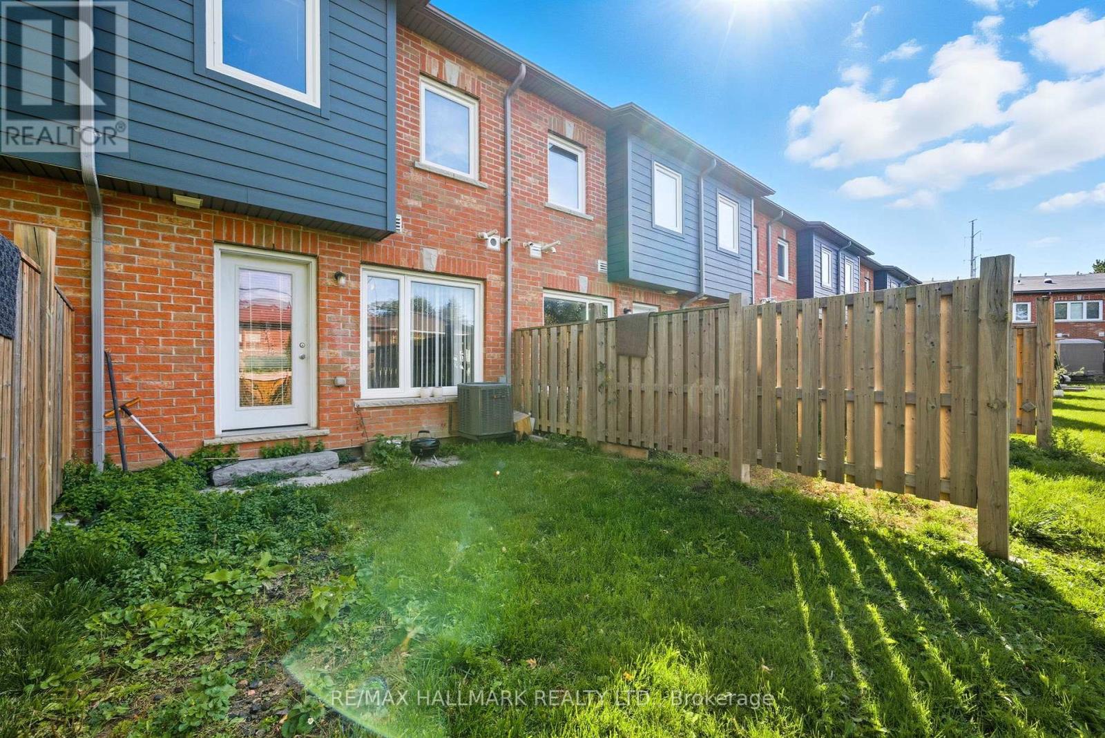 13 - 970 Brimley Road, Toronto, Ontario  M1P 0C6 - Photo 31 - E12589572