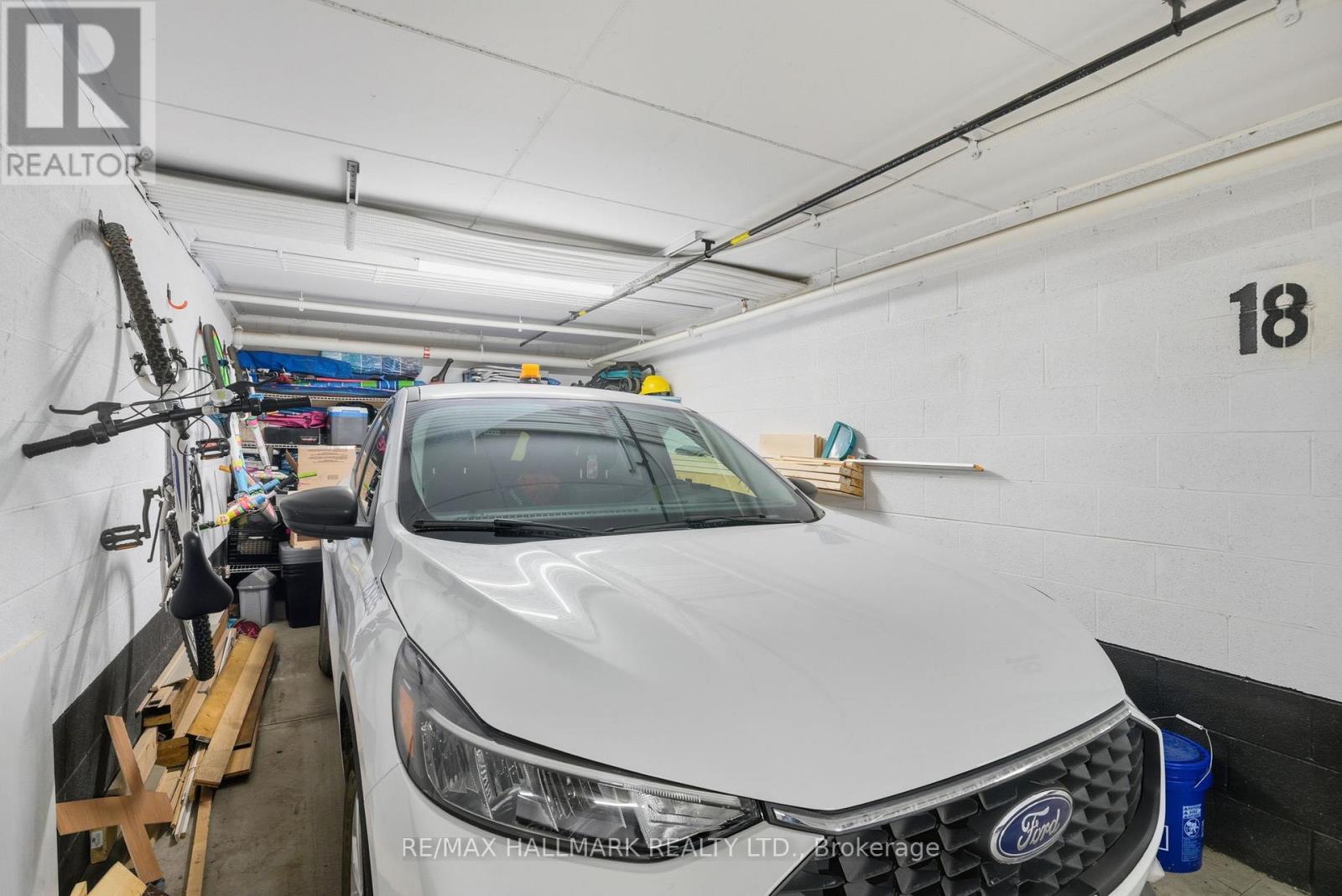 13 - 970 Brimley Road, Toronto, Ontario  M1P 0C6 - Photo 38 - E12589572