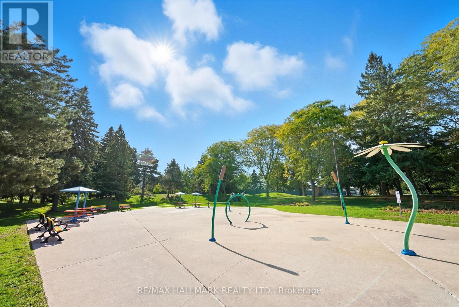 13 - 970 Brimley Road, Toronto, Ontario  M1P 0C6 - Photo 40 - E12589572