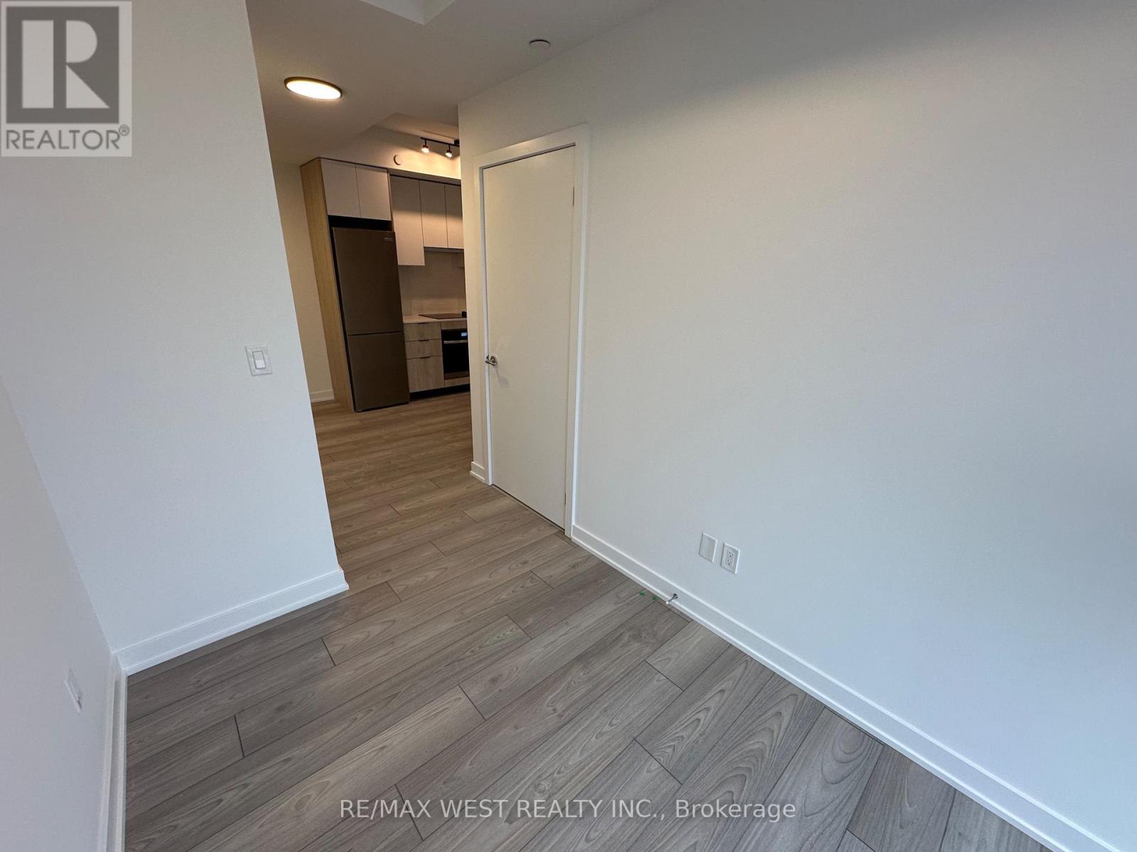 1021 - 1007 The Queensway Avenue, Toronto, Ontario  M8Z 0C6 - Photo 13 - W12636986