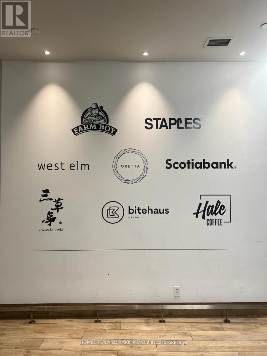 1510 - 5 Soudan Avenue, Toronto, Ontario  M4S 0B1 - Photo 14 - C12644420